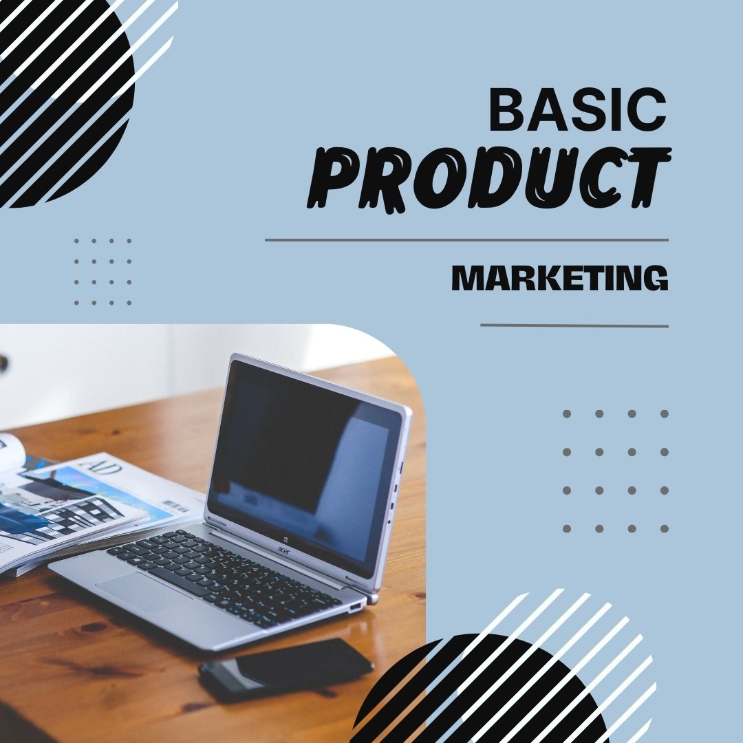 Just Assign Advance Product Marketing Services Advance product marketing services package with comprehensive tools for effective marketing strategies