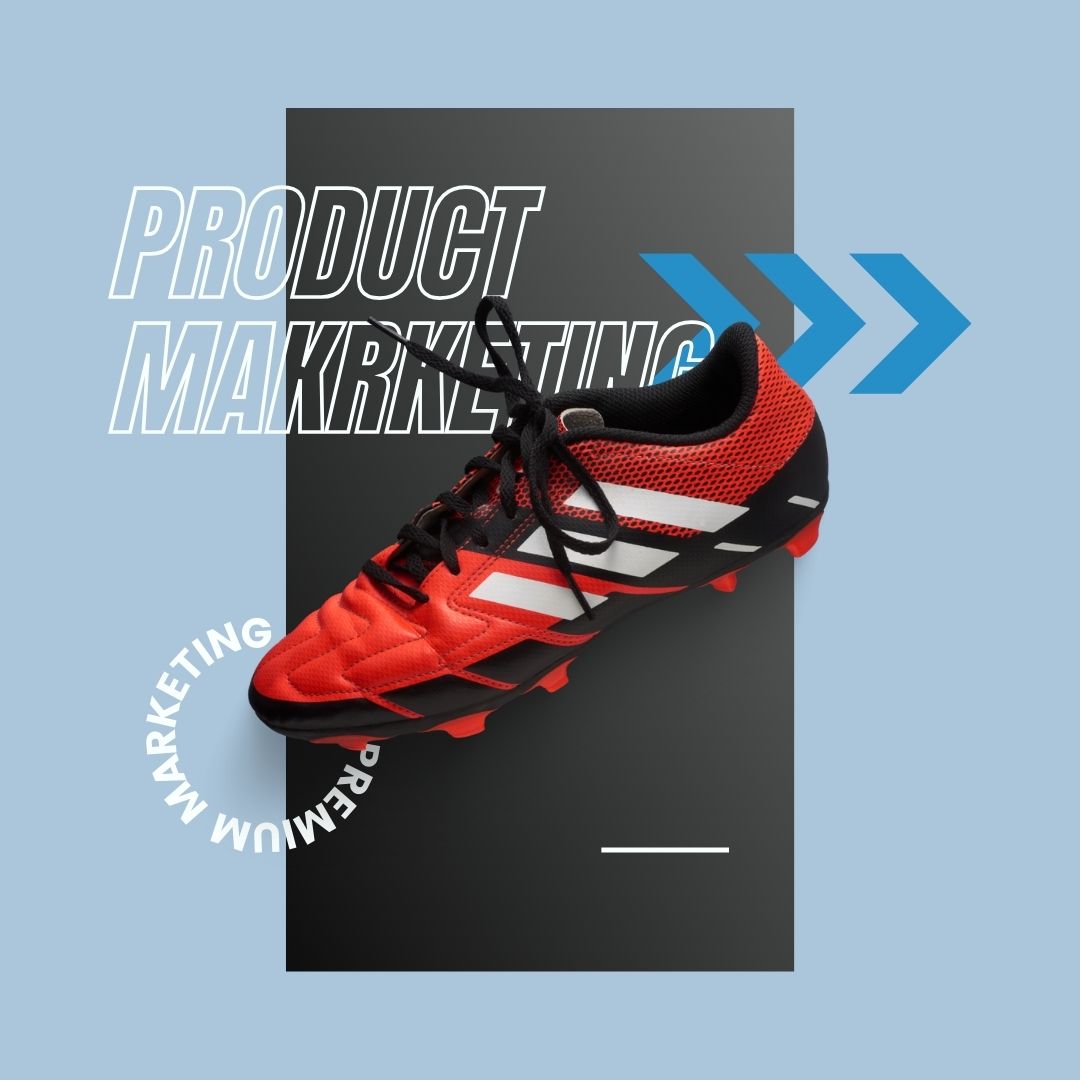 Just Assign Premium Product Marketing Services Premium product marketing services package with top-tier tools for maximizing product impact